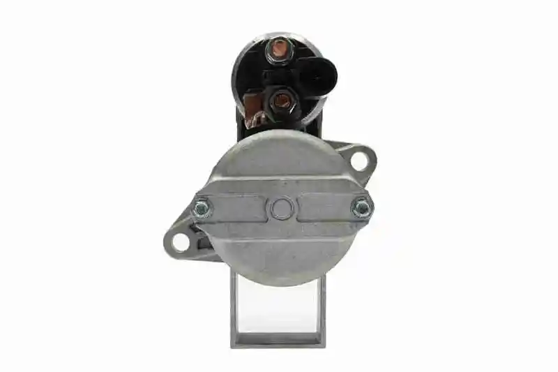 VEMO V10-12-26150 VEMO V10-12-26150