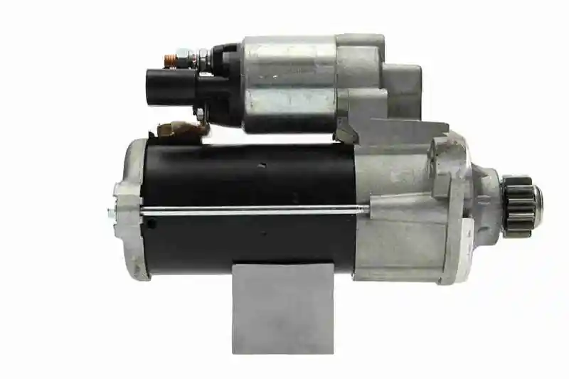VEMO V10-12-26150 VEMO V10-12-26150