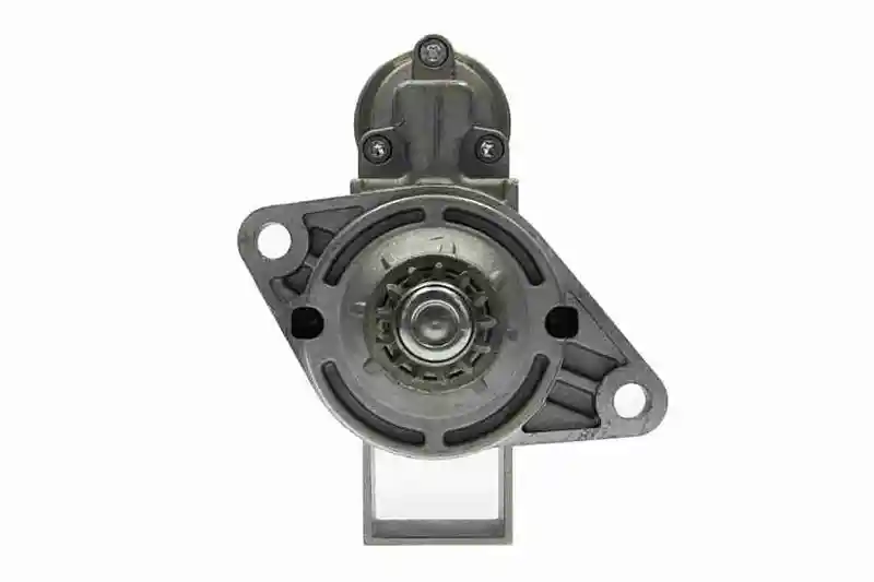 VEMO V10-12-26150 VEMO V10-12-26150