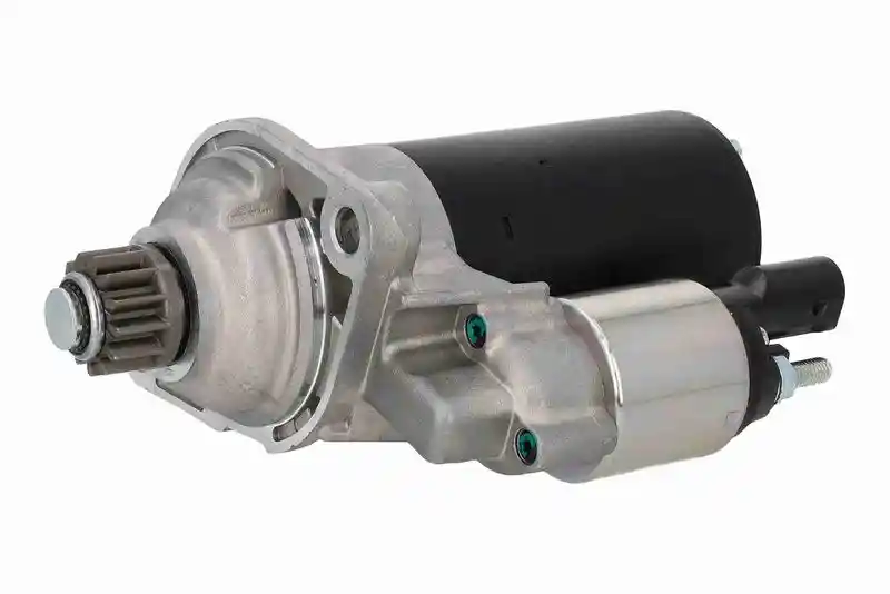 VEMO V10-12-42003 VEMO V10-12-42003