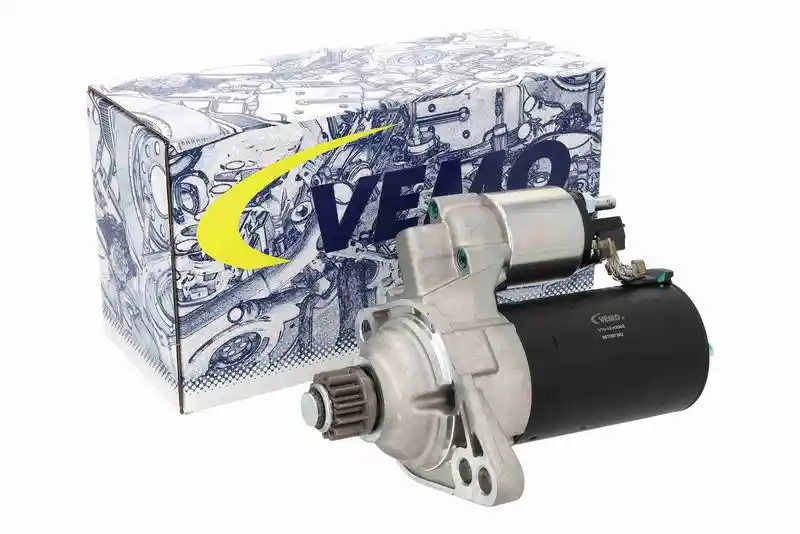 VEMO V10-12-42003 VEMO V10-12-42003