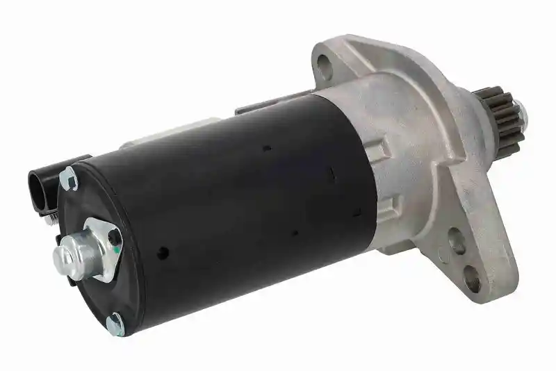 VEMO V10-12-42003 VEMO V10-12-42003