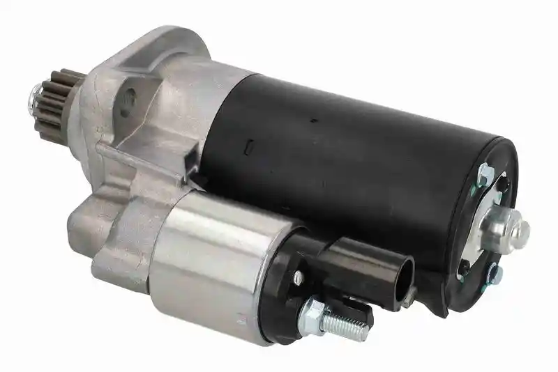 VEMO V10-12-42003 VEMO V10-12-42003