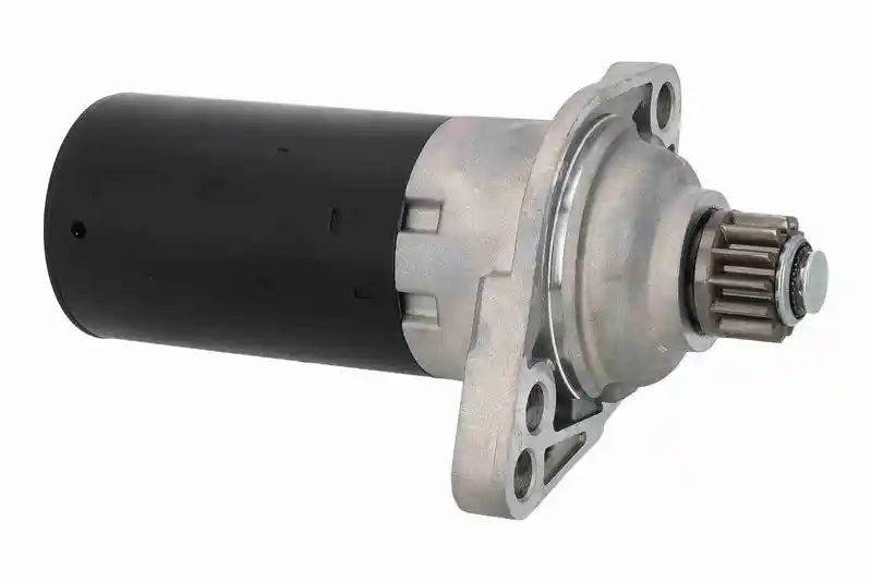 VEMO V10-12-42003 VEMO V10-12-42003