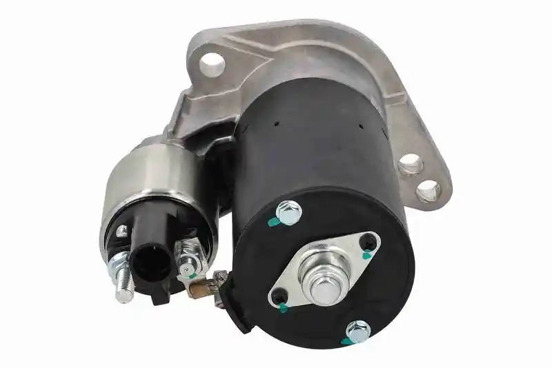 VEMO V10-12-42003 VEMO V10-12-42003