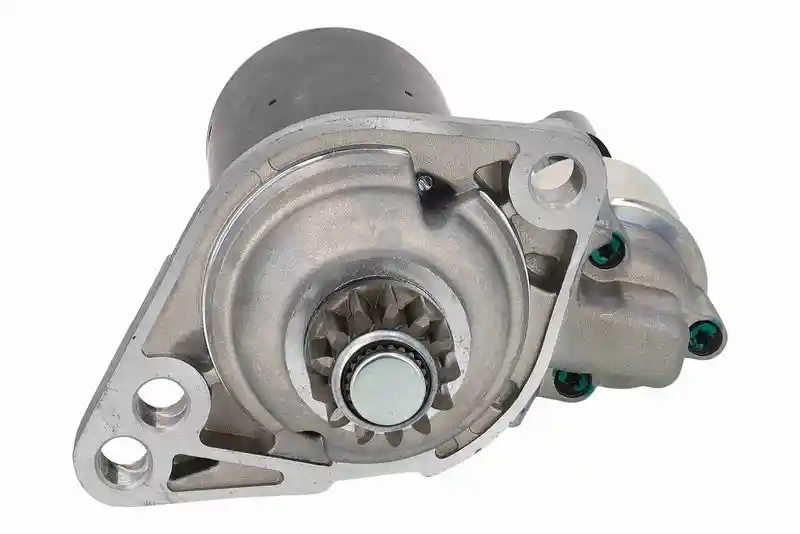 VEMO V10-12-42003 VEMO V10-12-42003