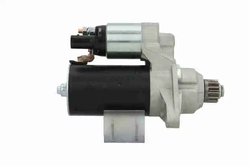 VEMO V10-12-42005 VEMO V10-12-42005