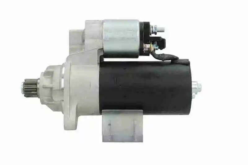 VEMO V10-12-50001 VEMO V10-12-50001