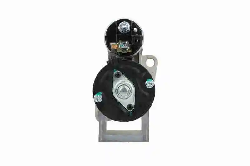 VEMO V10-12-50001 VEMO V10-12-50001