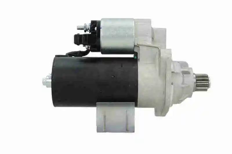 VEMO V10-12-50001 VEMO V10-12-50001
