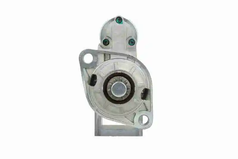 VEMO V10-12-50001 VEMO V10-12-50001