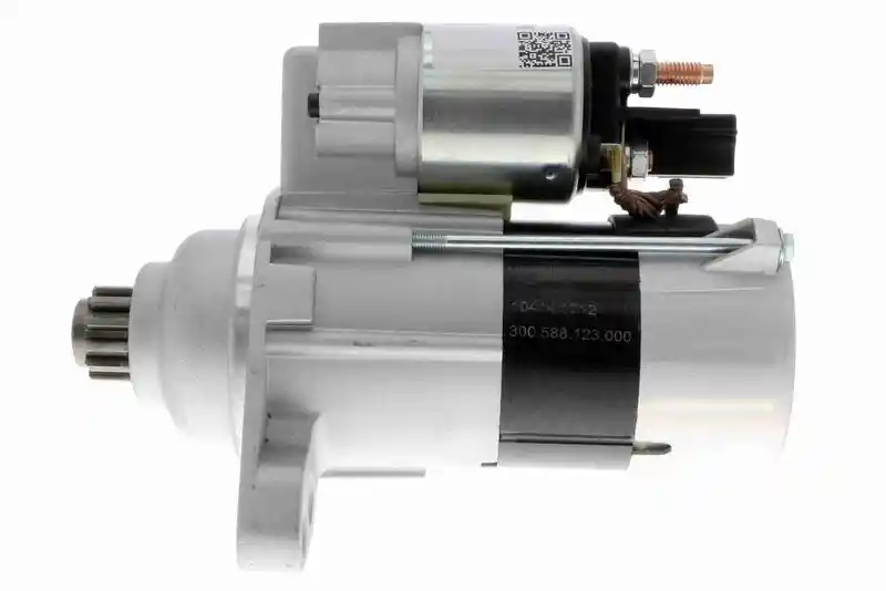 VEMO V10-12-50002