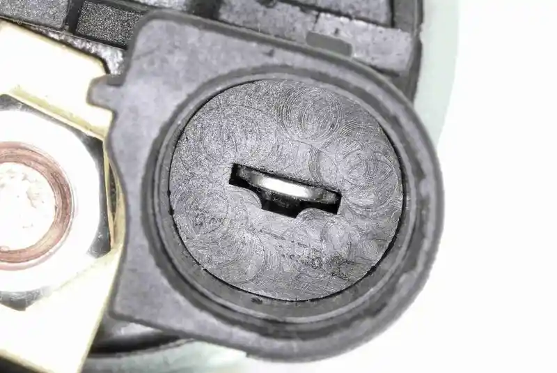 VEMO V10-12-50002