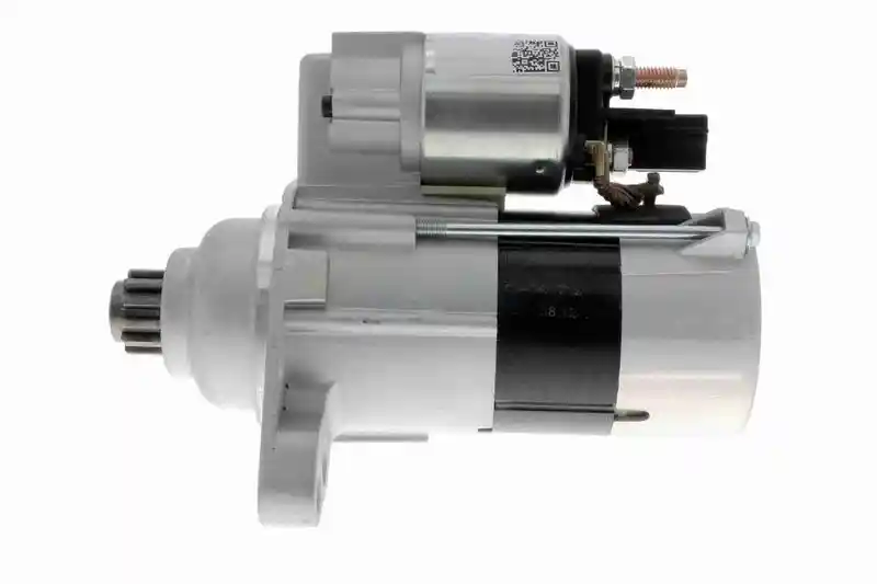 VEMO V10-12-50002