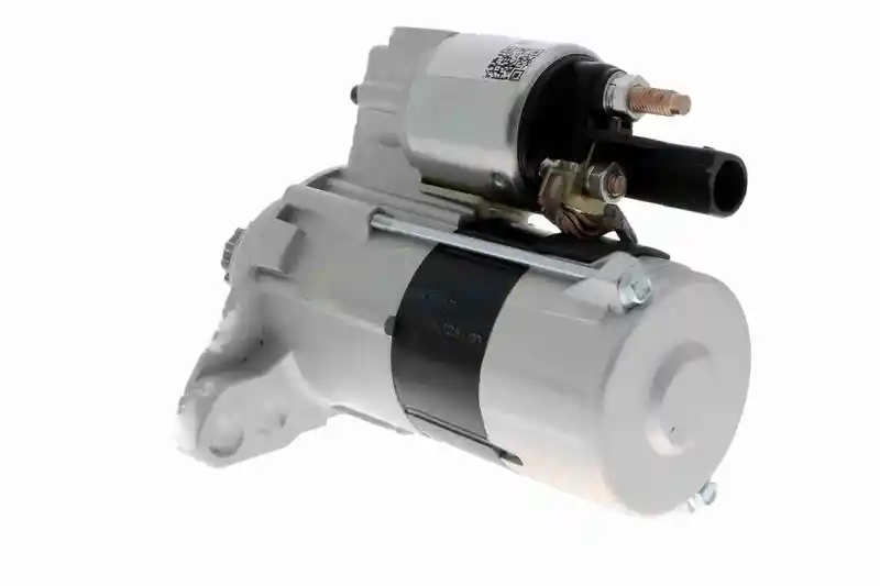 VEMO V10-12-50002