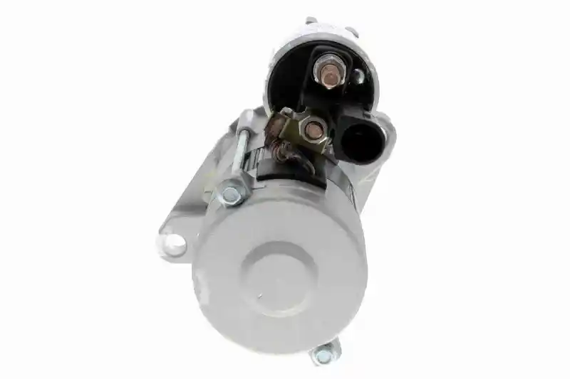 VEMO V10-12-50002
