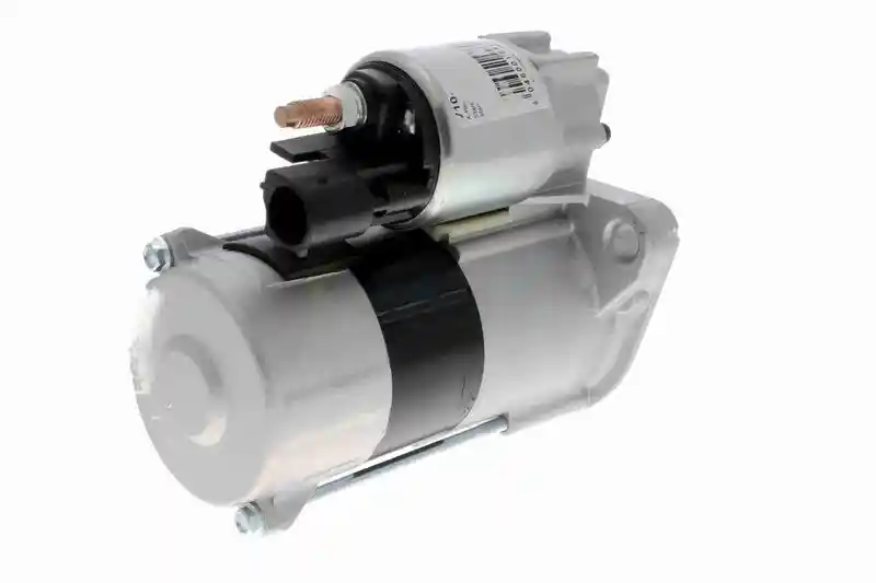 VEMO V10-12-50002