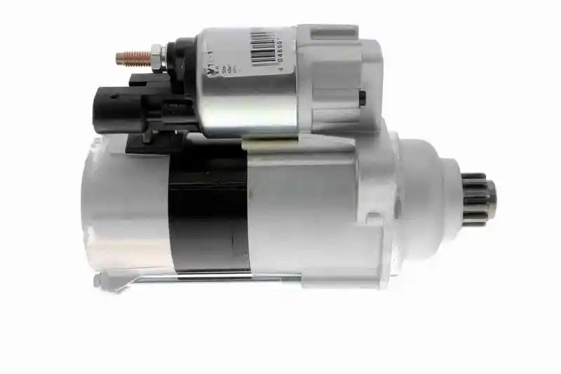 VEMO V10-12-50002