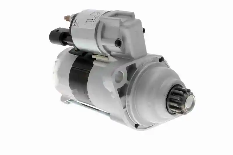 VEMO V10-12-50002