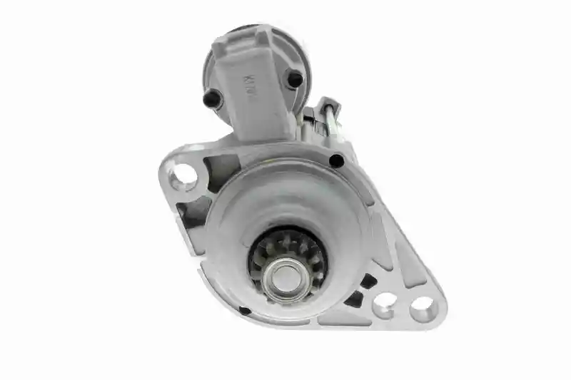 VEMO V10-12-50002