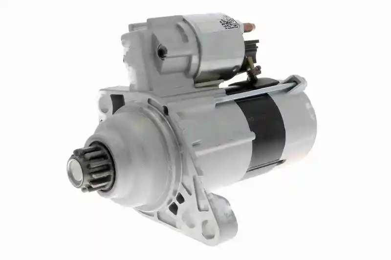VEMO V10-12-50002