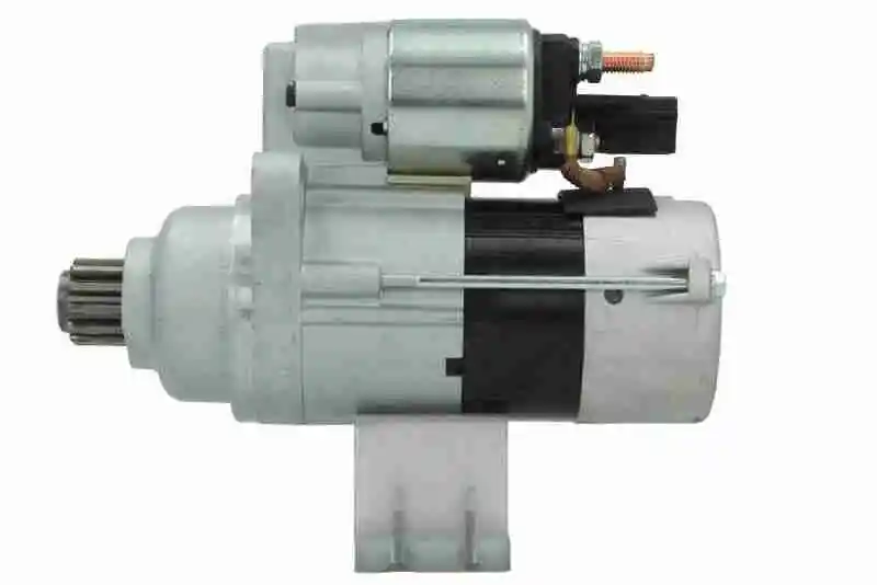 VEMO V10-12-50007