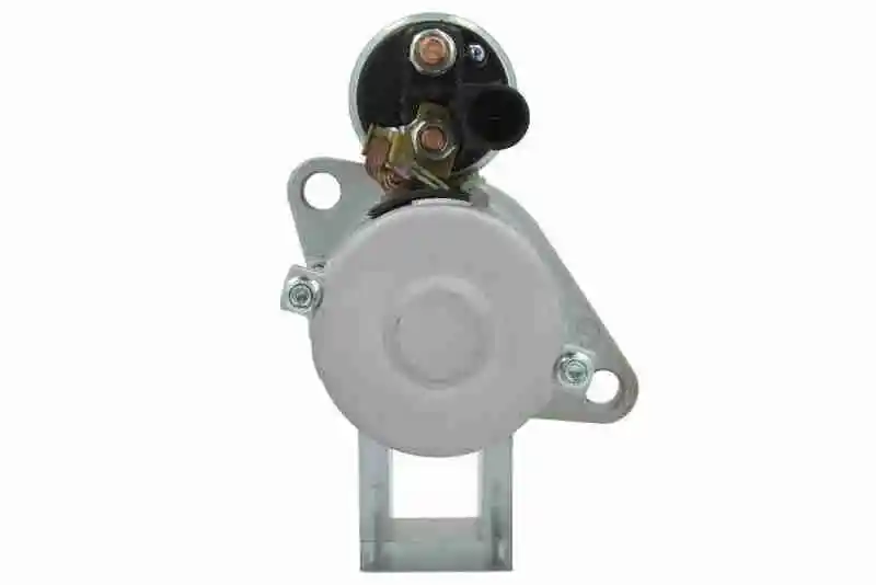 VEMO V10-12-50007