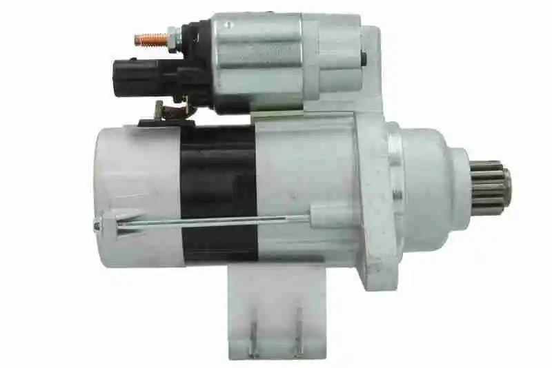 VEMO V10-12-50007
