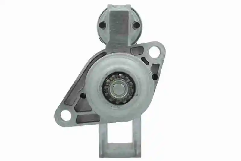 VEMO V10-12-50007