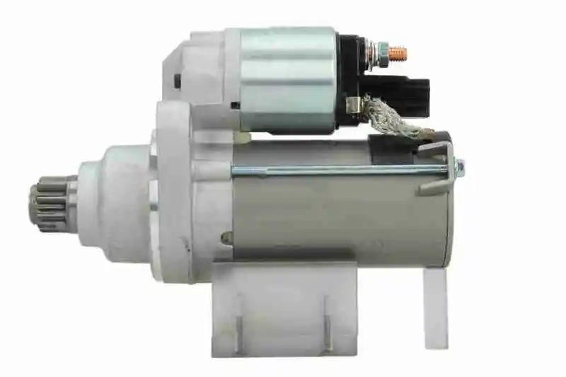 VEMO V10-12-50009 VEMO V10-12-50009