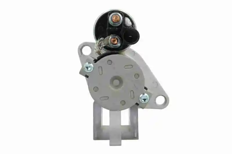 VEMO V10-12-50009 VEMO V10-12-50009