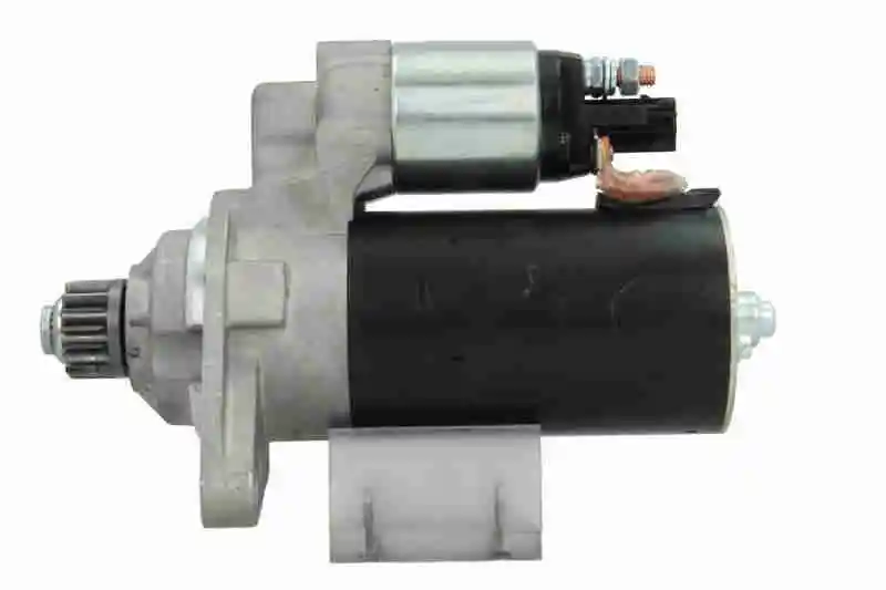 VEMO V10-12-50013 VEMO V10-12-50013