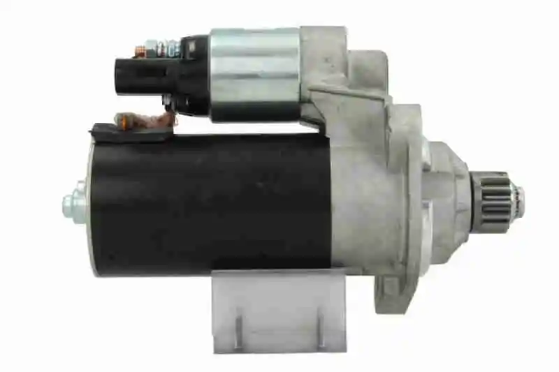 VEMO V10-12-50013 VEMO V10-12-50013
