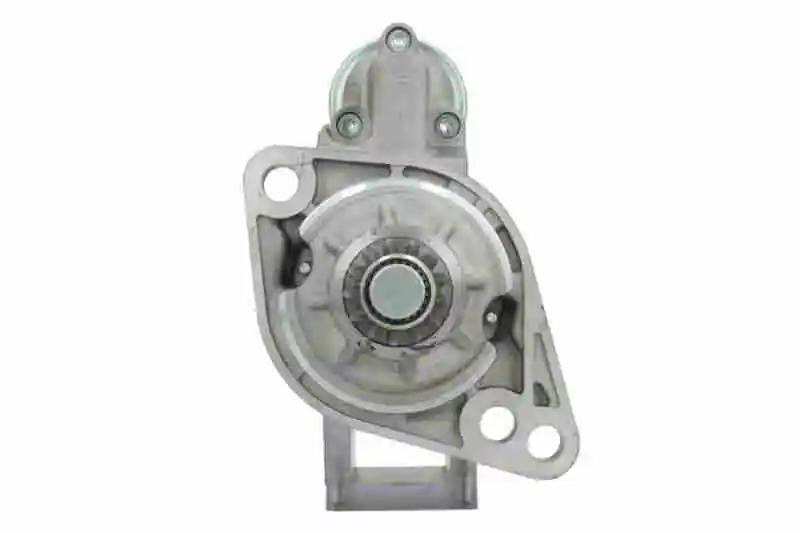 VEMO V10-12-50013 VEMO V10-12-50013