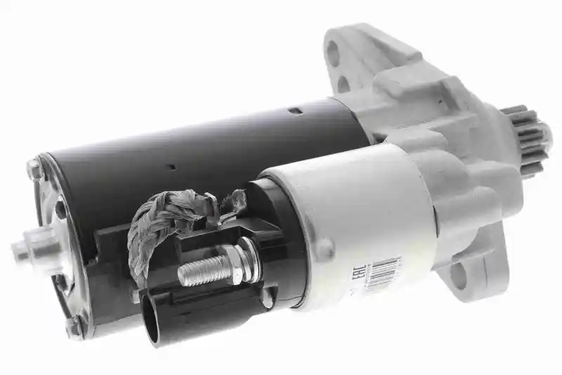 VEMO V10-12-53007