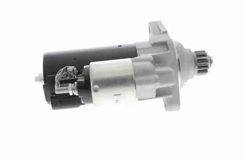 VEMO V10-12-53007