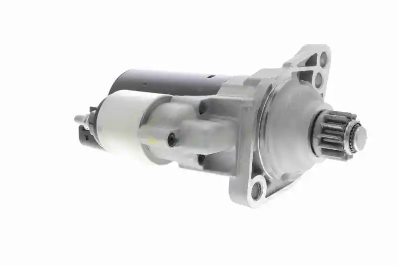 VEMO V10-12-53007