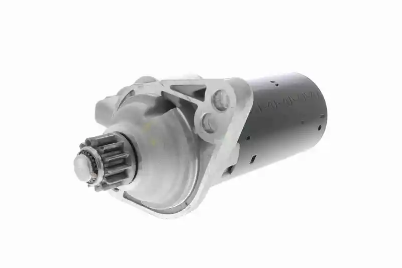 VEMO V10-12-53007