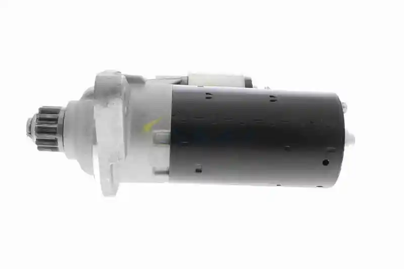 VEMO V10-12-53007