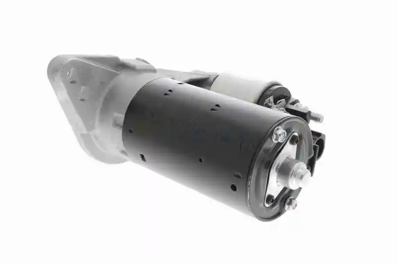 VEMO V10-12-53007