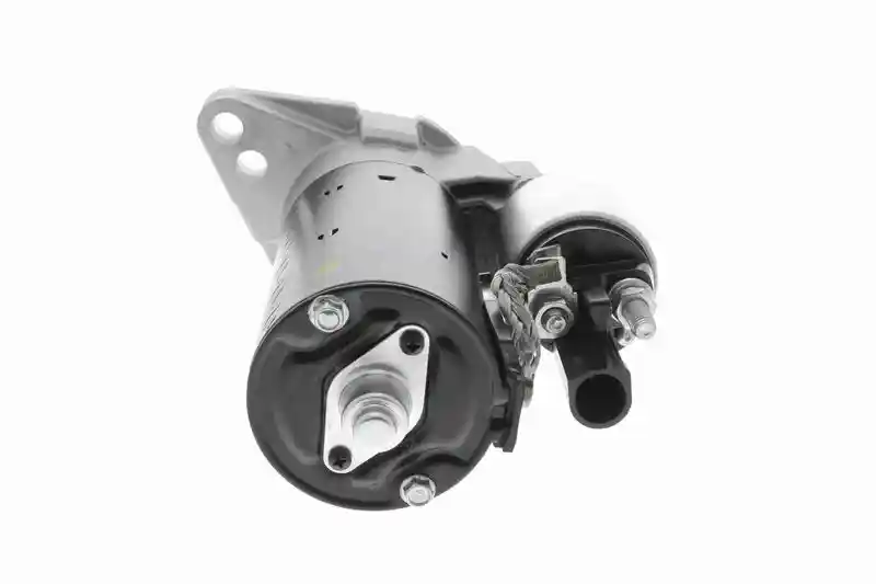 VEMO V10-12-53007