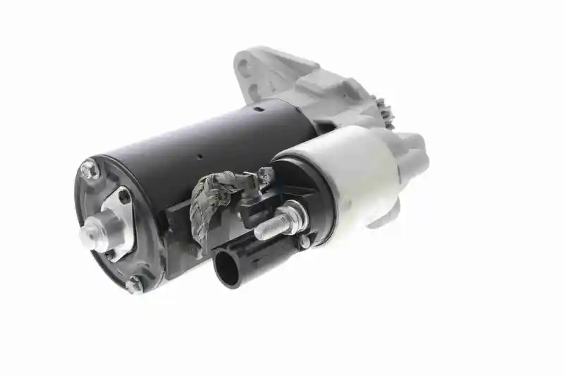 VEMO V10-12-53007