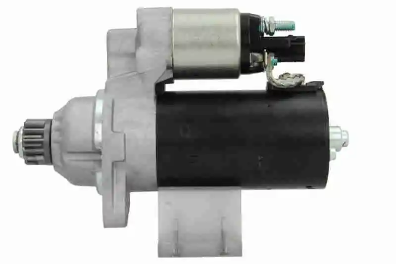 VEMO V10-12-53009 VEMO V10-12-53009