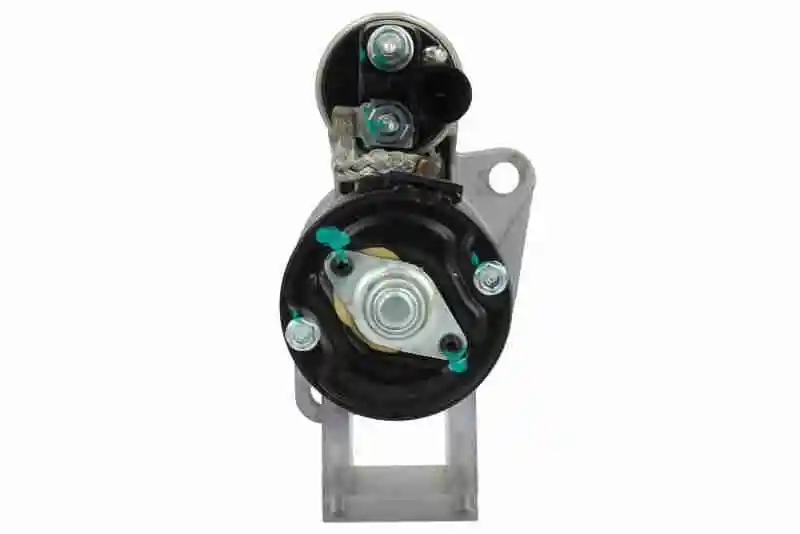 VEMO V10-12-53009 VEMO V10-12-53009