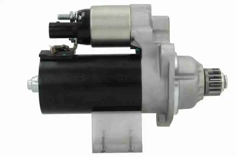 VEMO V10-12-53009 VEMO V10-12-53009