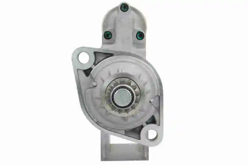 VEMO V10-12-53009 VEMO V10-12-53009