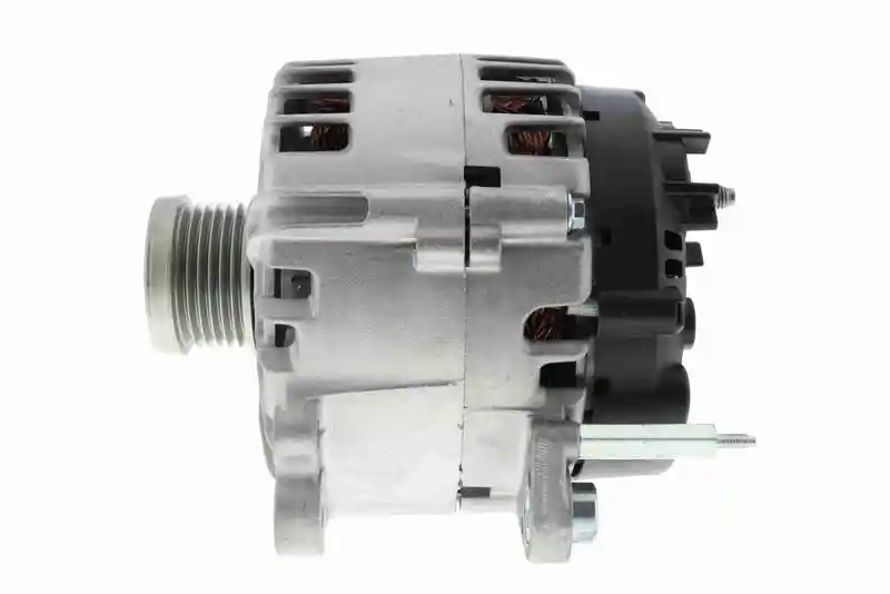VEMO V10-13-25527
