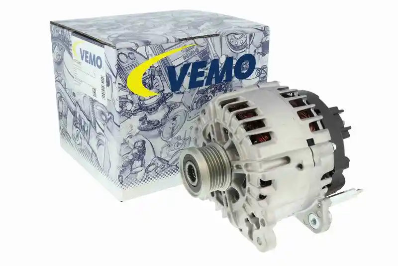 VEMO V10-13-25527