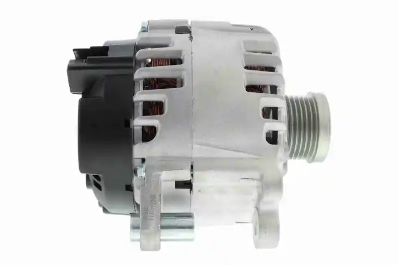VEMO V10-13-25527