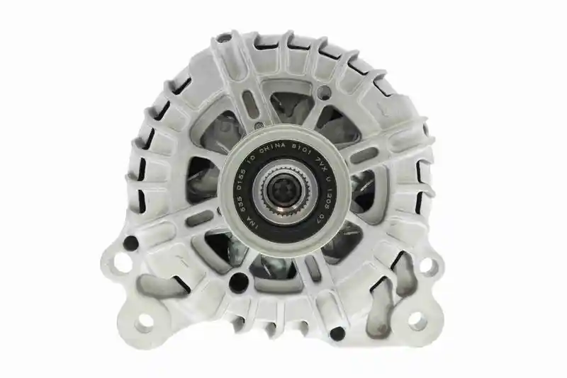 VEMO V10-13-25527